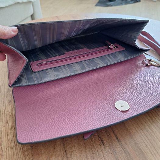 bags