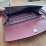 bags Image 3