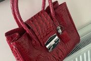 Handbag Newbridge Iconic Handbag