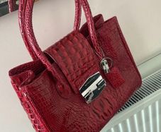 Handbag Newbridge Iconic Handbag