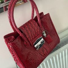 Handbag Newbridge Iconic Handbag