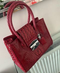 Handbag Newbridge Iconic Handbag