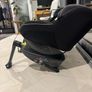 Joie Spin 360 (isofix) Image 4