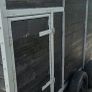 horse box Image 5