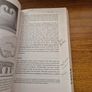 From the Vikings to the Normans. Short Oxford History of the British Isles. Wendy Davies. Image 4