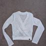 Ballet clothes Image 2