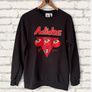 Adidas Originals Jumper Image 6