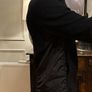 Authentic Moncler Maglione Tricot Cardigan Image 5