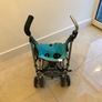 Toddler Buggy Image 3