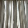 Pair of Curtains Image 2