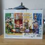 Final Fantasy Crystal Chronicles Nintendo GameCube GBA Link Cable Japan. Image 2