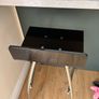 Counter Stool - 65cm seat height, perfect for island Image 3