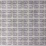 1970s East Germany DDR  15 Sheet Collection Image 8