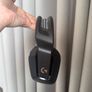 Headset Wireless Gamer Logitech G733 Image 3