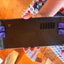 Steam Deck 512gb Oled Image 5