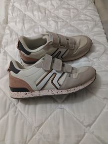 Runners from Next