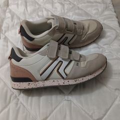 Runners from Next