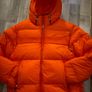 mens designer jackets Image 7