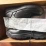 Safety shoes Image 5