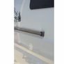 Professionally converted Peugeot Boxer low mileage Image 2