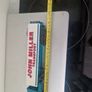 1:76 John Miller Transport lledo diecast volvo truck Image 7