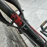 mountain bike Image 6