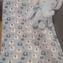 newborn baby boy bundle Image 2