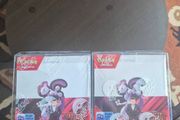 Pokemon TCG Destined Rivals Booster Box
