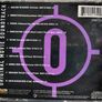 Various - The Warriors (Original Motion Picture Soundtrack) CD (1999) UK Reissue EX+ Image 3