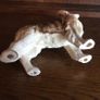 Collie Dog China Ornament Image 6