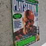 PlayStation Pro Magazine Issue 30 February 1999 Image 3