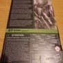 Star Wars Black Series: Pyke Soldier  6'' Image 4