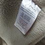 Joules Women's Fleece Lined Outerwear Jacket Sz L Image 6