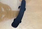 Bentota 1/2 size Chine Rest