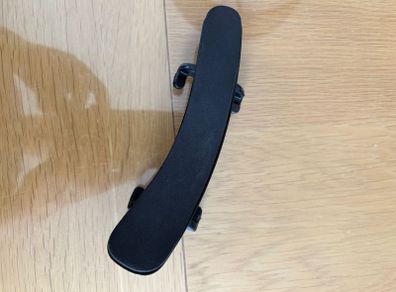 Bentota 1/2 size Chine Rest