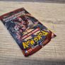 Pokemon 2017 Sun & Moon Crimson Invasion 10 Card Pack Image 2