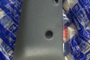 RH Seat Trim (Fiat Punto 176)