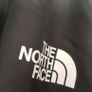 New Womens North Face Jacket L Image 7
