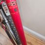 bike Image 5