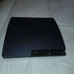 playstation 3 for parts