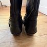 Cowboy Boots Isabel Marant Image 7
