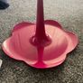 Serving dishes Image 3