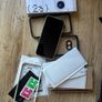 Nothing Phone (2a) White Like New Image 5