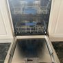 Dishwasher Image 2