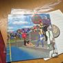 Prince vinyl bundle Image 2