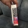 Stephen King. Bag of Bones. First Pocket books edition 1999. Image 3