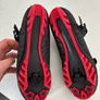 mountain bike shoes Image 2