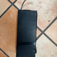 electric bike 52v battery