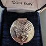 Antiques silver box for Tooth Fairy Image 3