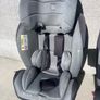 2 BabyAuto car seats Image 3
